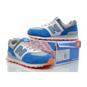 Chaussure New Balance 574 Pour Homme Pas Cher